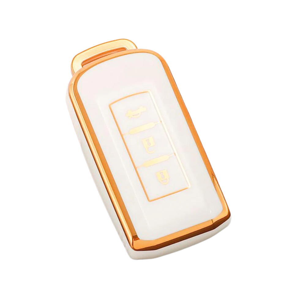 Capa para Mitsubishi