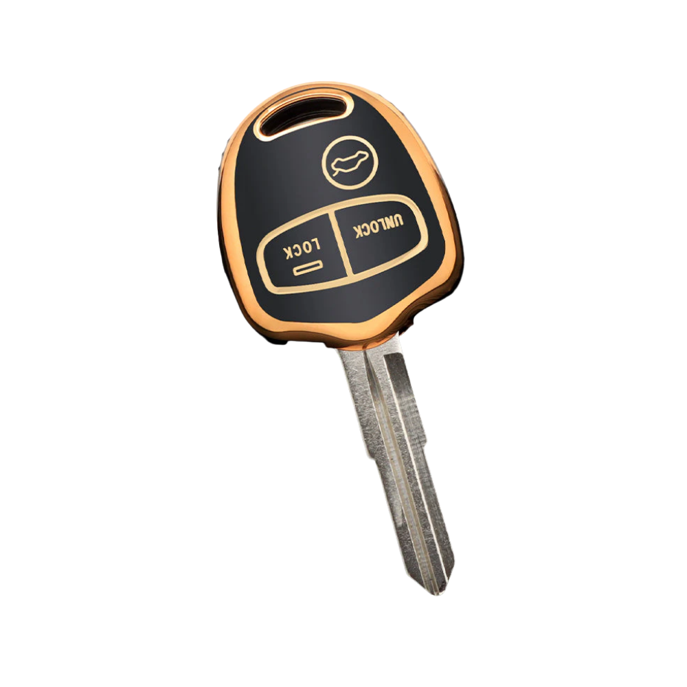 Capa para Mitsubishi