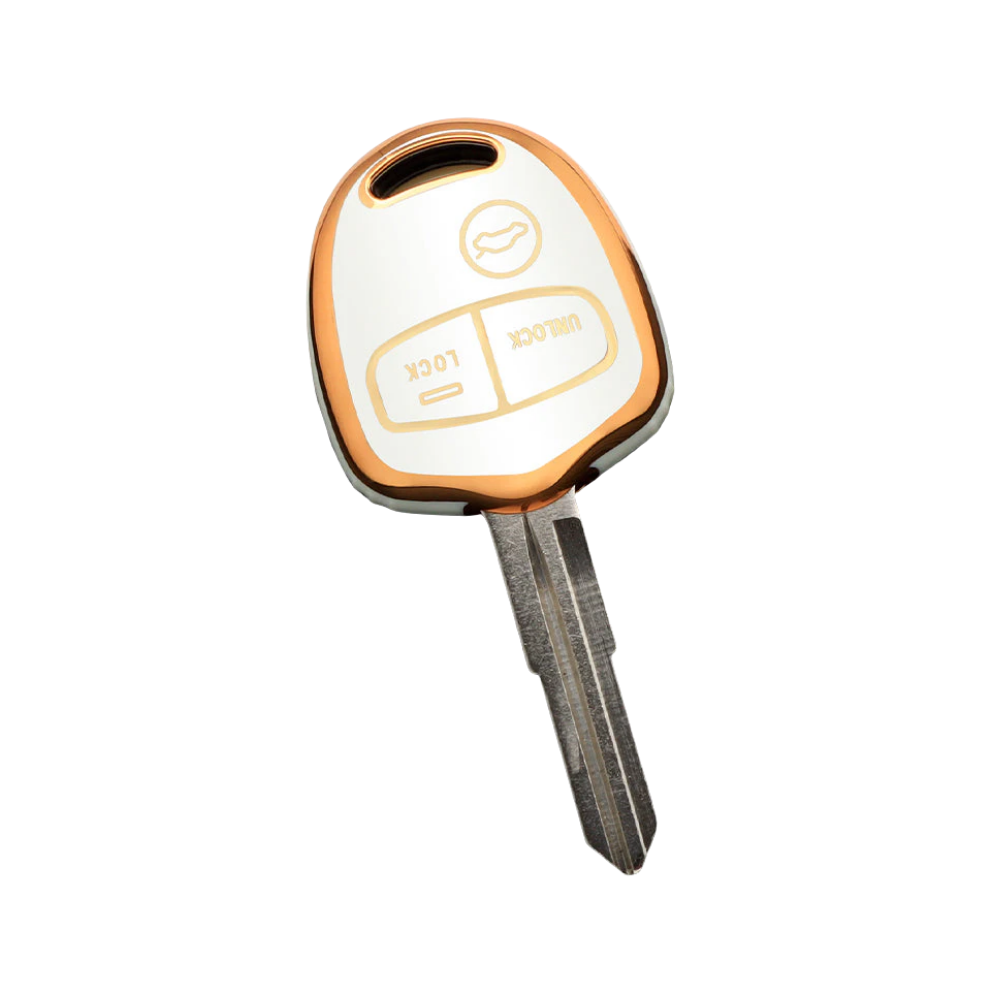 Capa para Mitsubishi