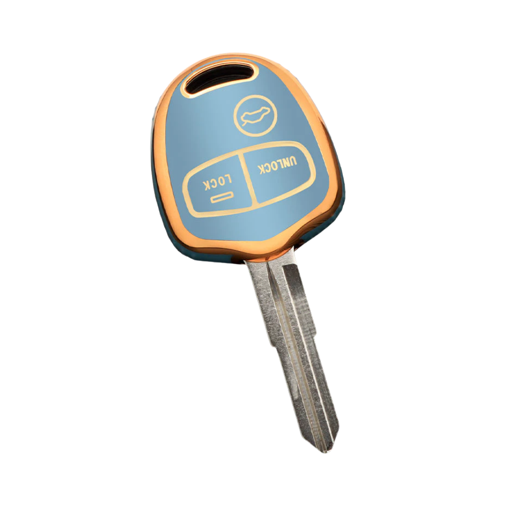 Capa para Mitsubishi