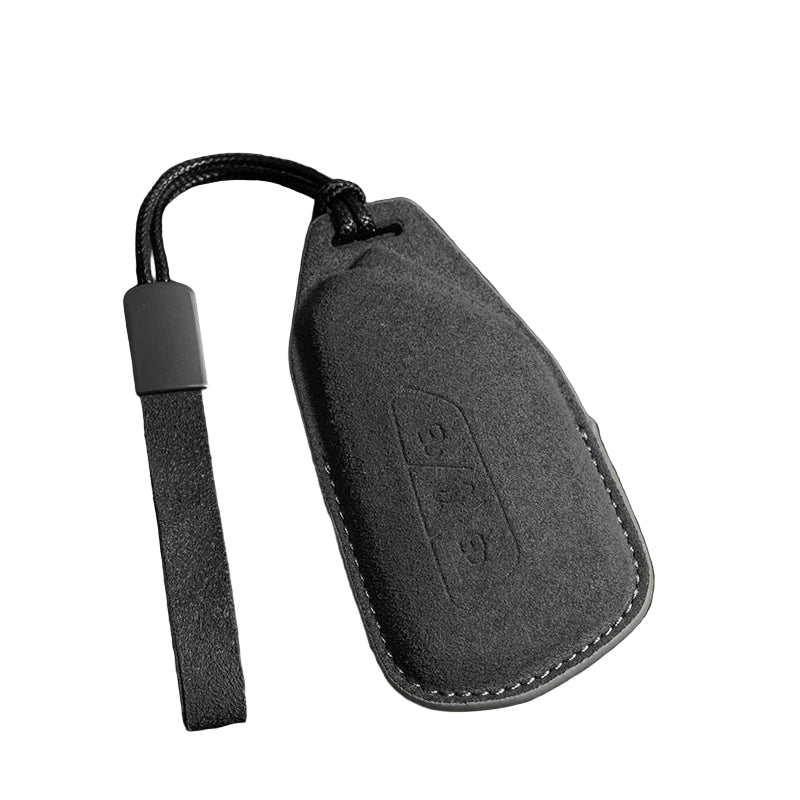 Capa Seat | Alcântara |