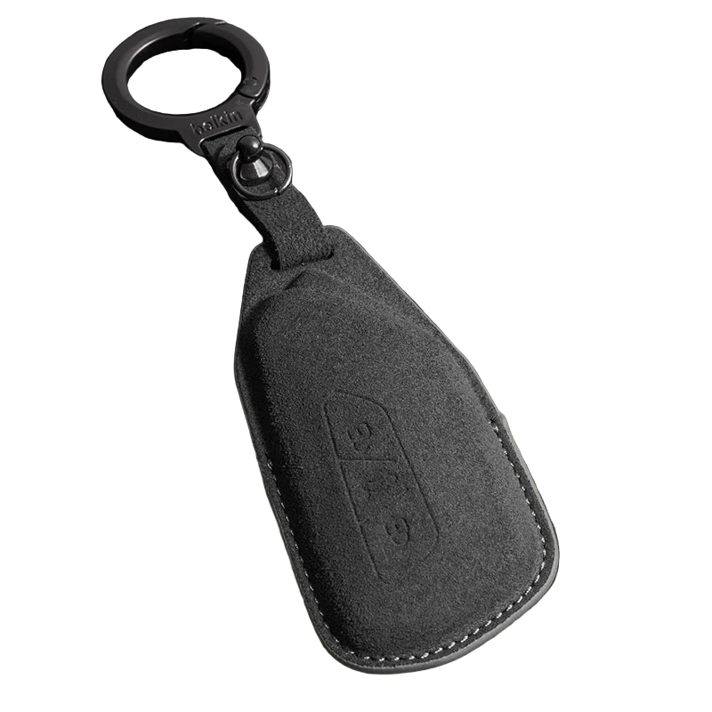 Capa Seat | Alcântara |