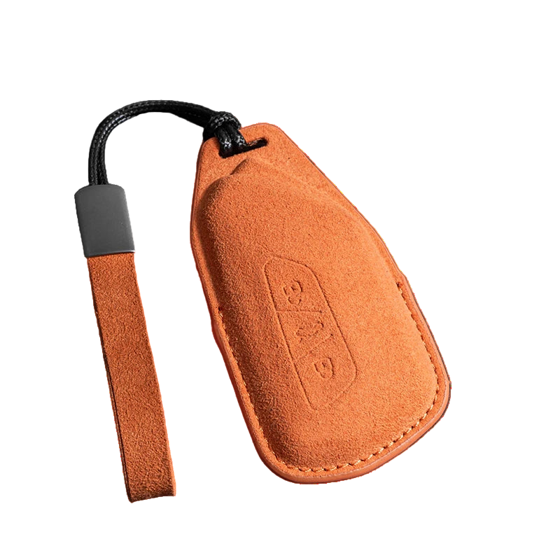 Capa Seat | Alcântara |