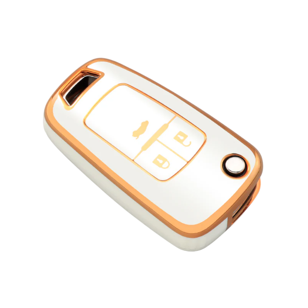 Capa para Opel (3 Botões)