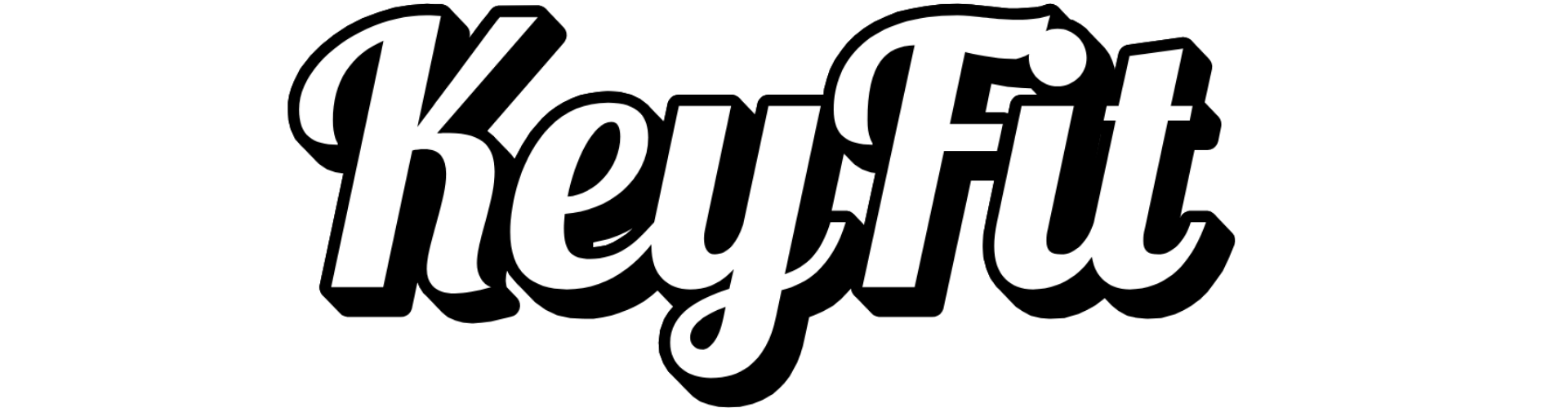 KeyFit