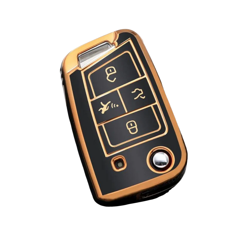 Capa para Volkswagen