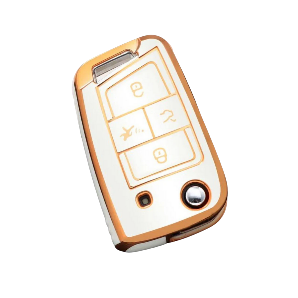 Capa para Volkswagen