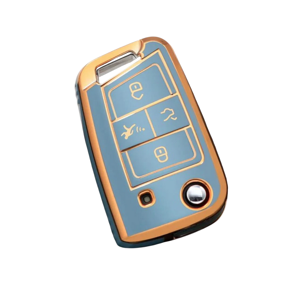 Capa para Volkswagen