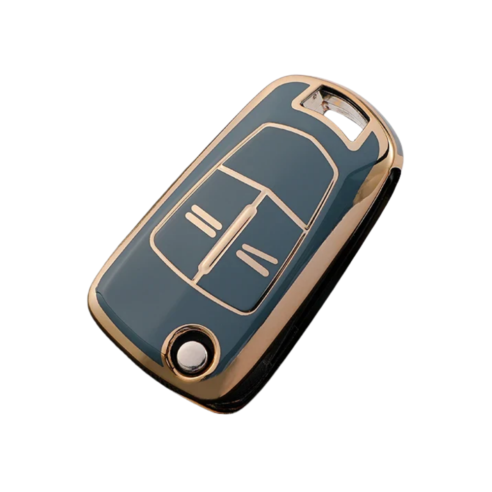 Capa para Opel