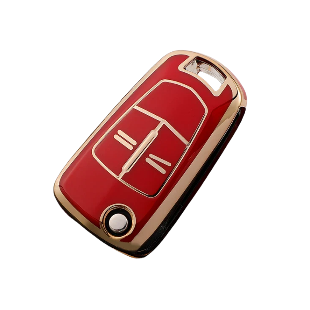 Capa para Opel