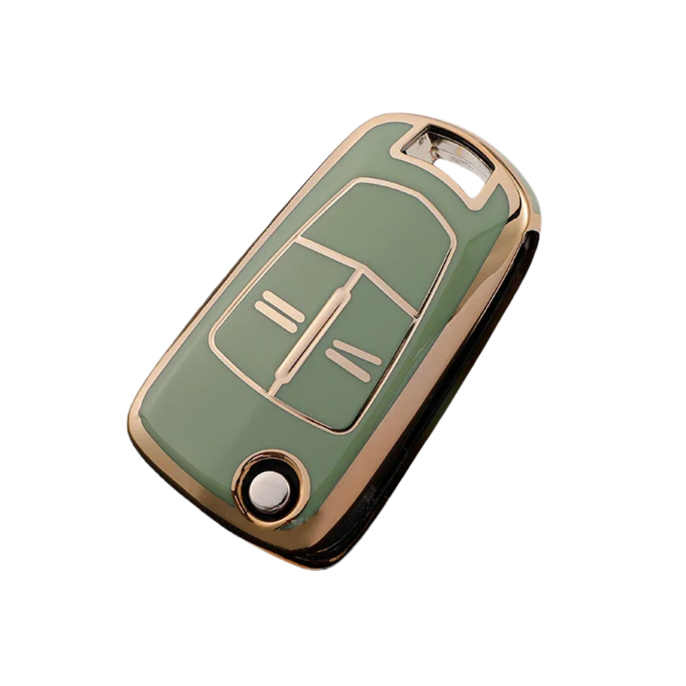 Capa para Opel