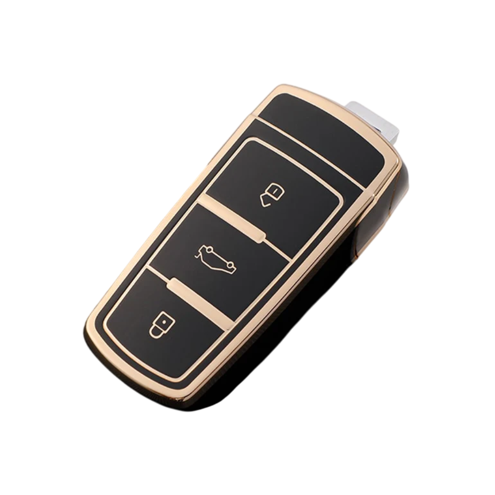 Capa para Volkswagen