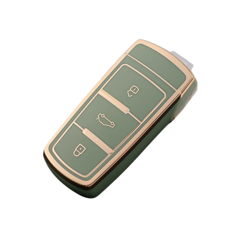 Capa para Volkswagen