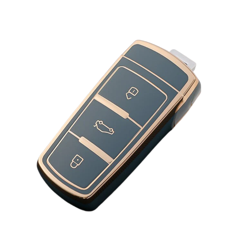 Capa para Volkswagen