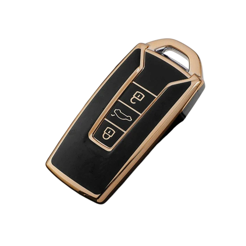 Capa para Volkswagen