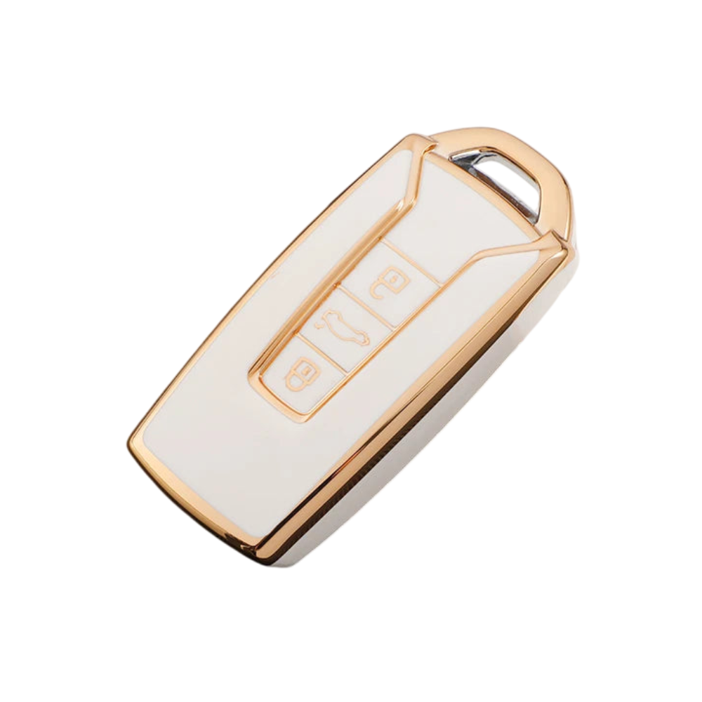 Capa para Volkswagen