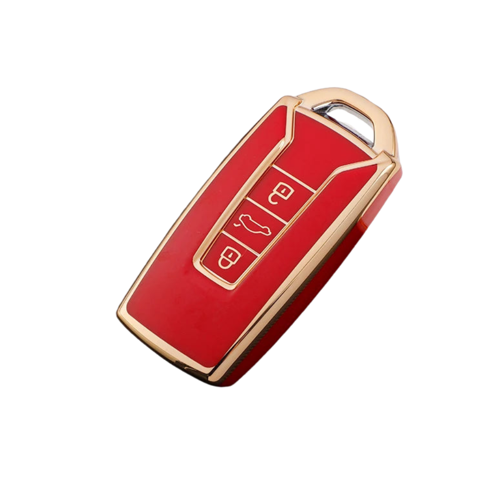 Capa para Volkswagen