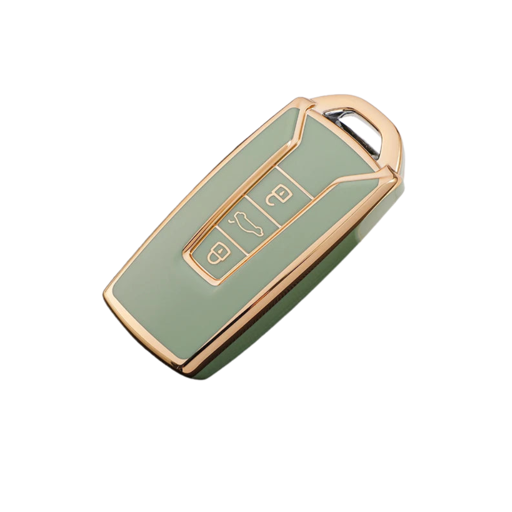 Capa para Volkswagen