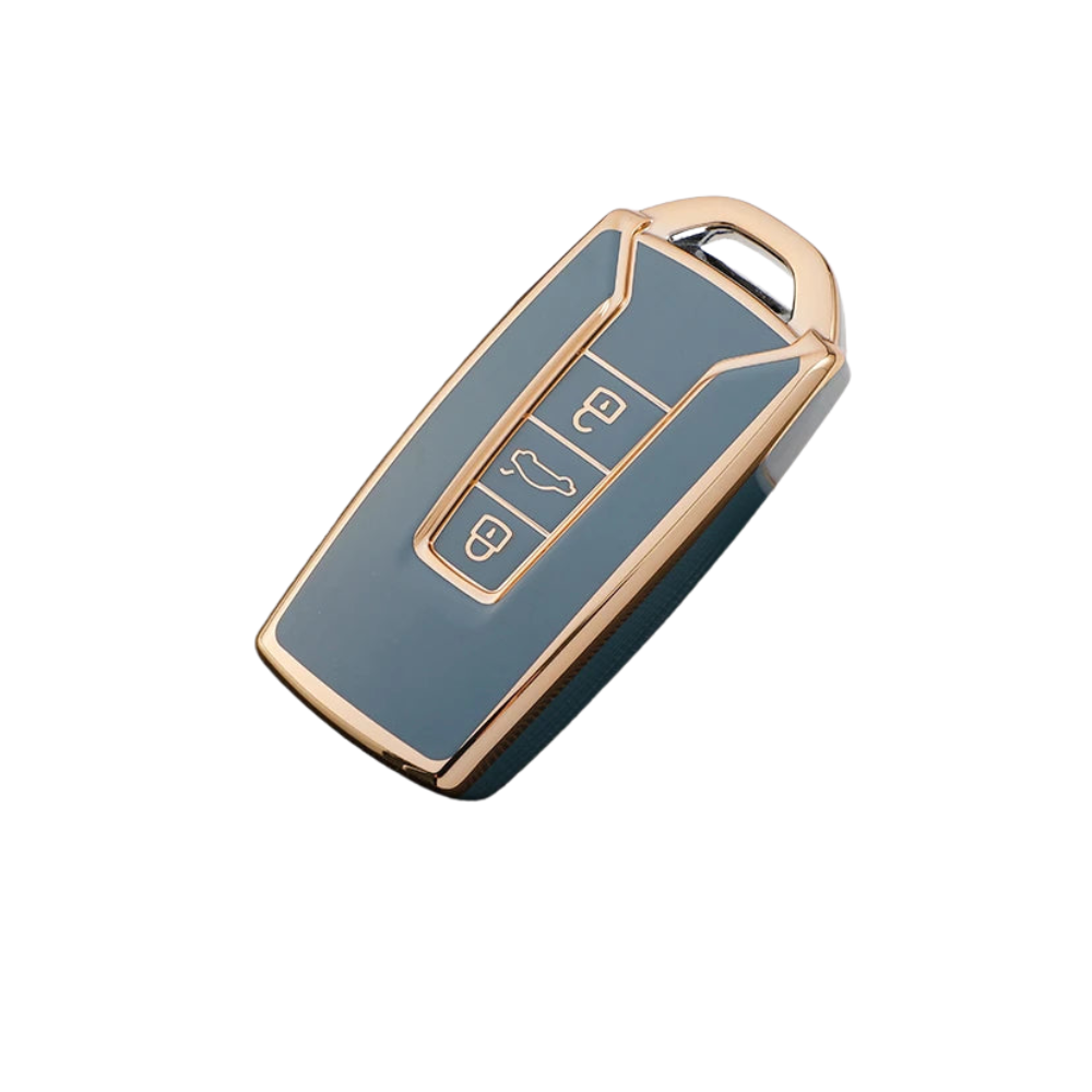 Capa para Volkswagen