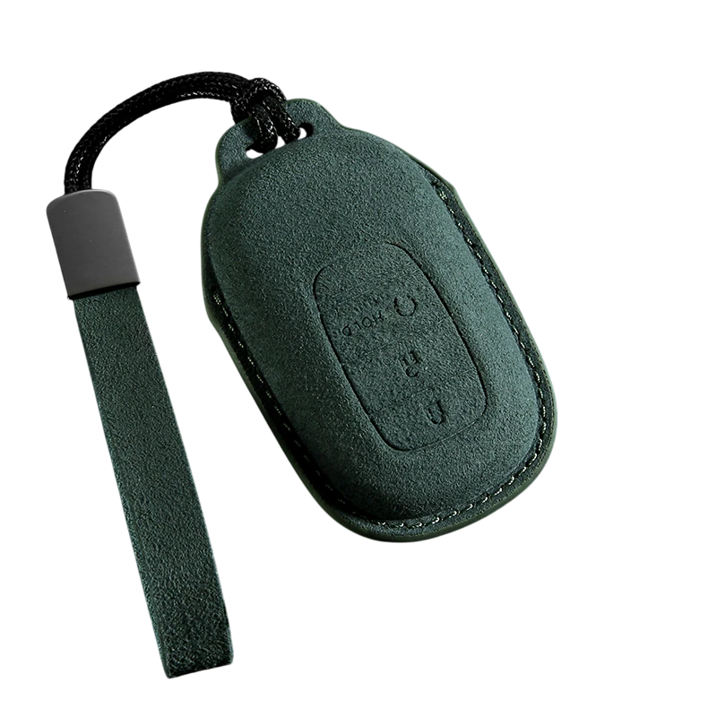 Capa Honda | Alcântara |