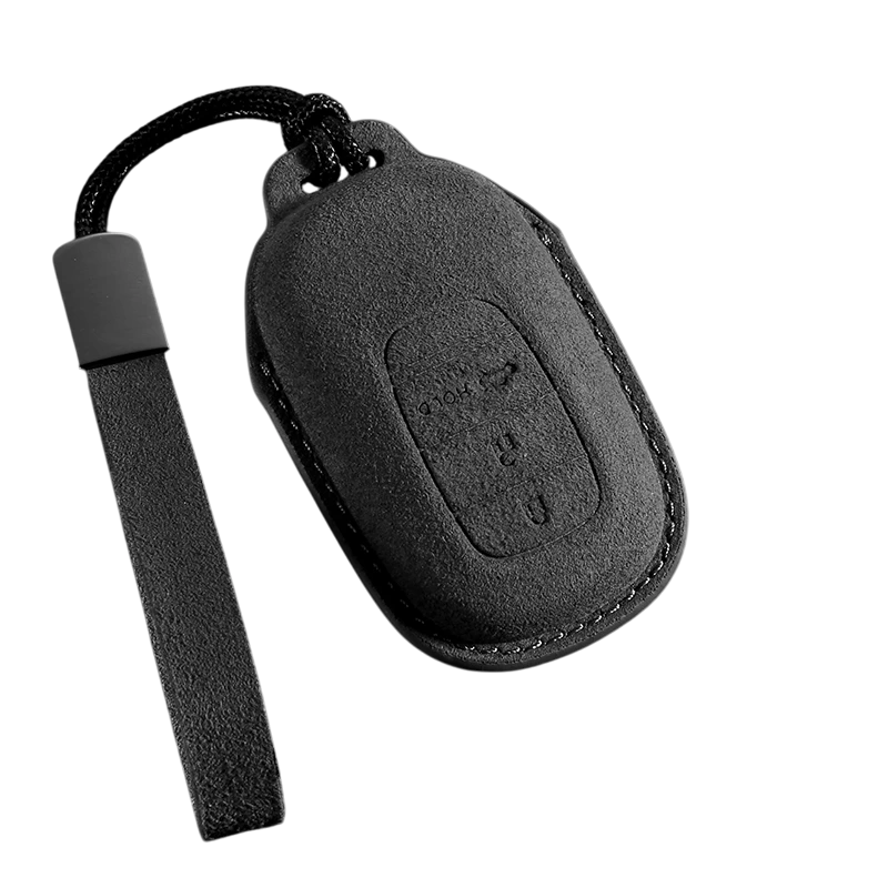 Capa Honda | Alcântara |