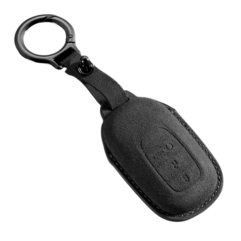 Capa Honda | Alcântara |