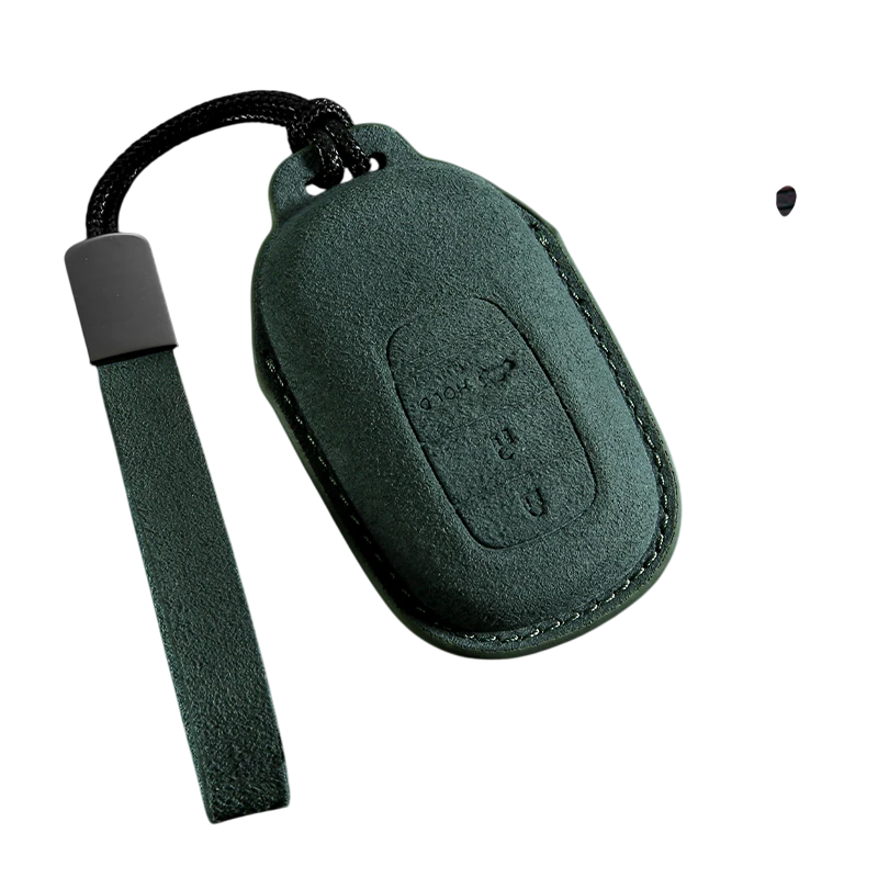 Capa Honda | Alcântara |