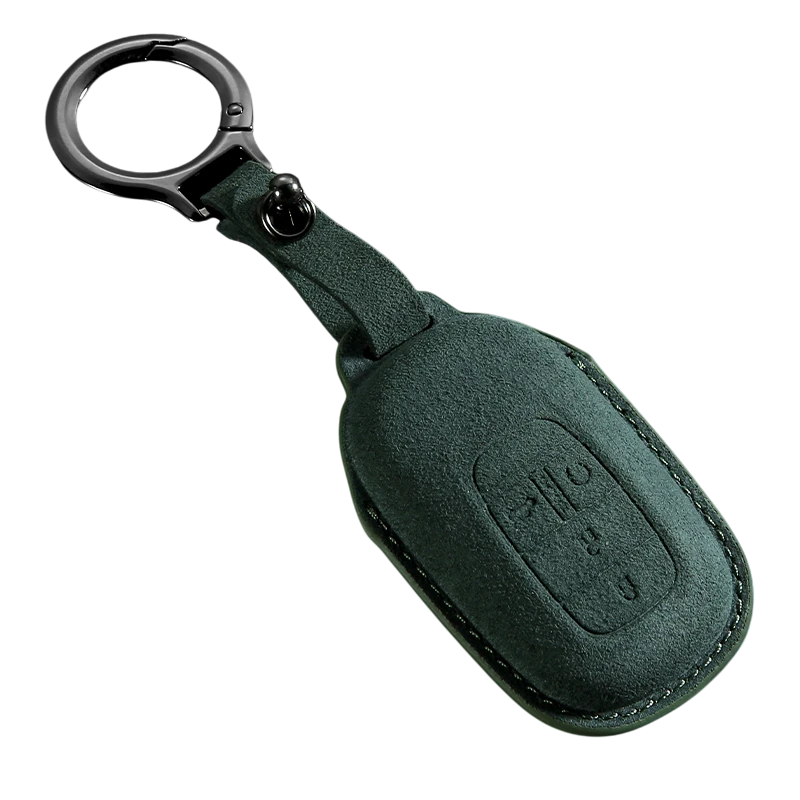 Capa Honda | Alcântara |