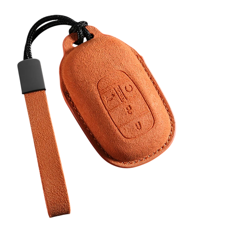 Capa Honda | Alcântara |