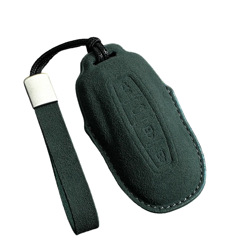 Capa Ford | Alcântara |