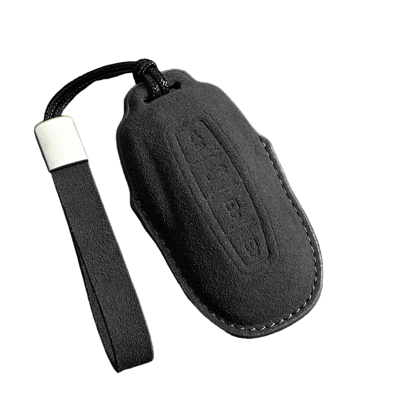 Capa Ford | Alcântara |