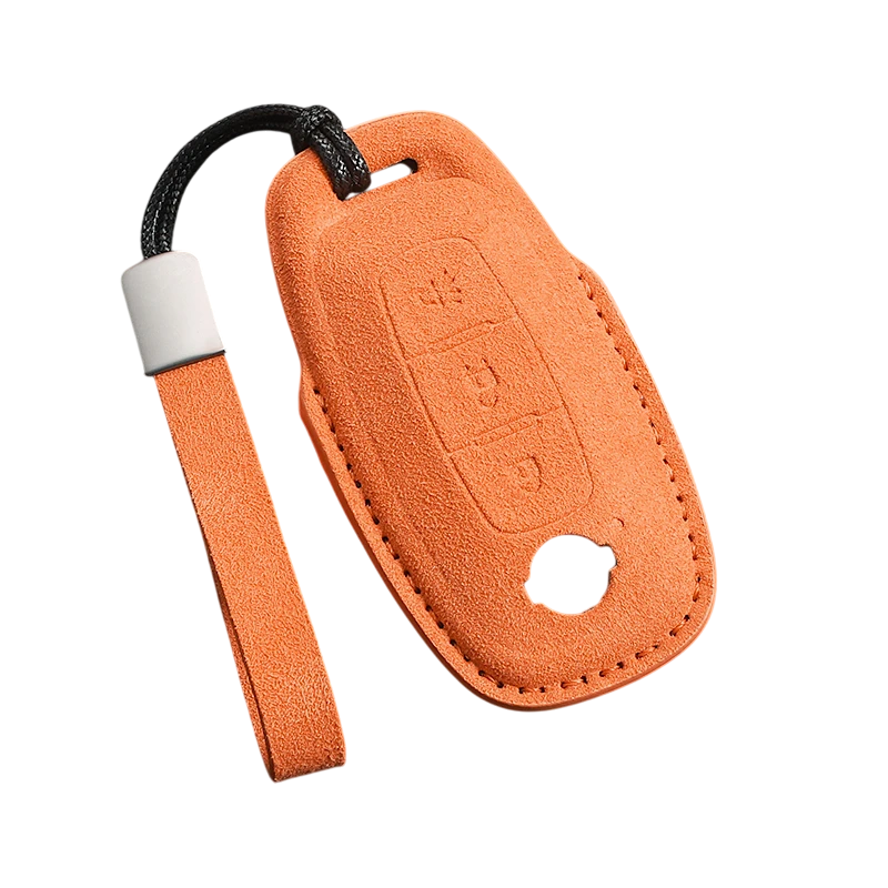 Capa Nissan | Alcântara |