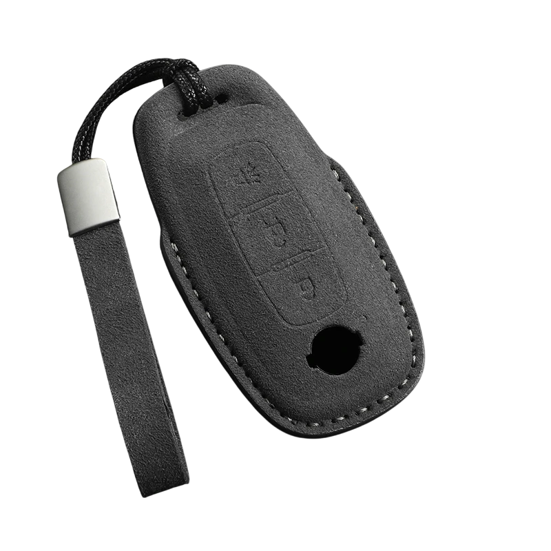 Capa Nissan | Alcântara |