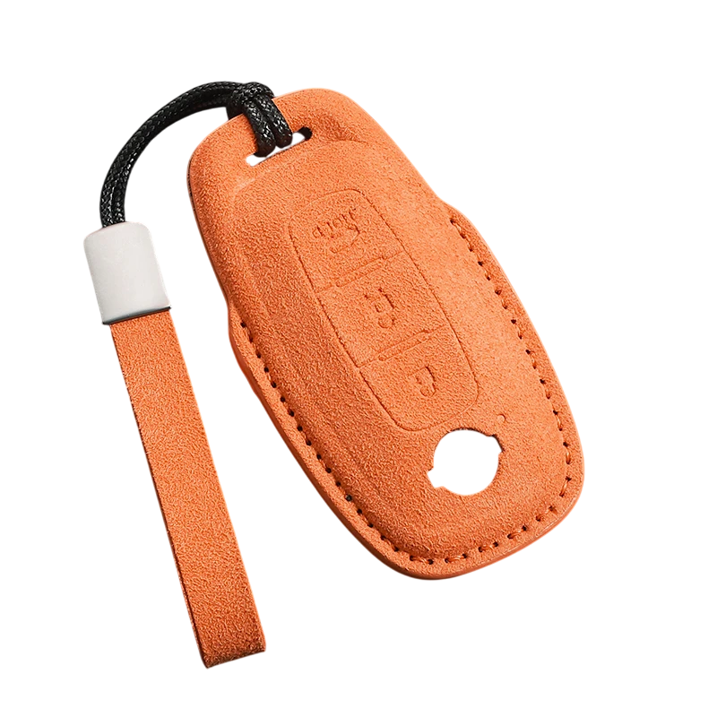 Capa Nissan | Alcântara |