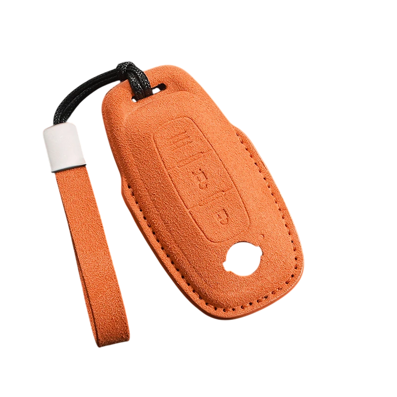 Capa Nissan | Alcântara |