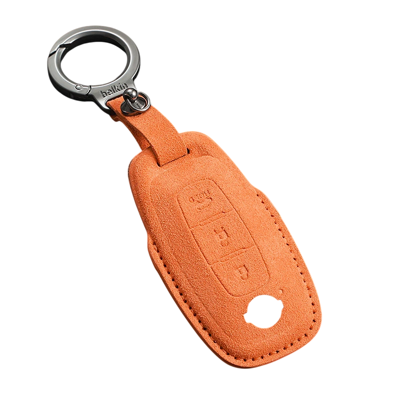 Capa Nissan | Alcântara |