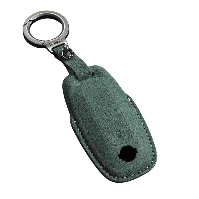 Capa Nissan | Alcântara |