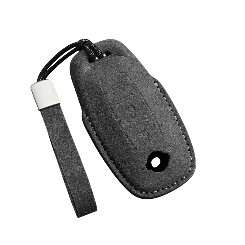 Capa Nissan | Alcântara |