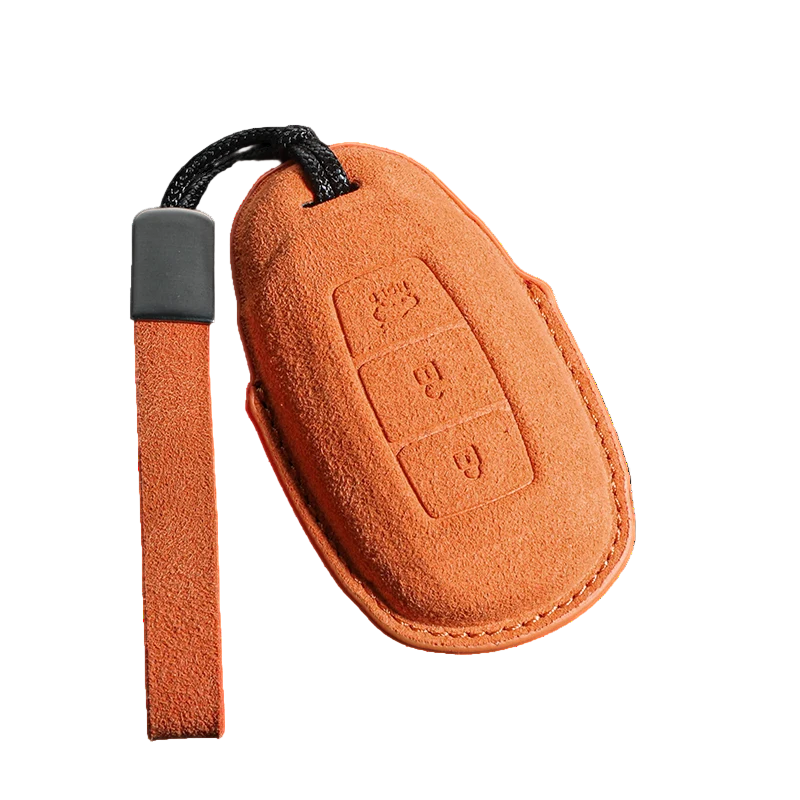 Capa Hyundai | Alcântara |