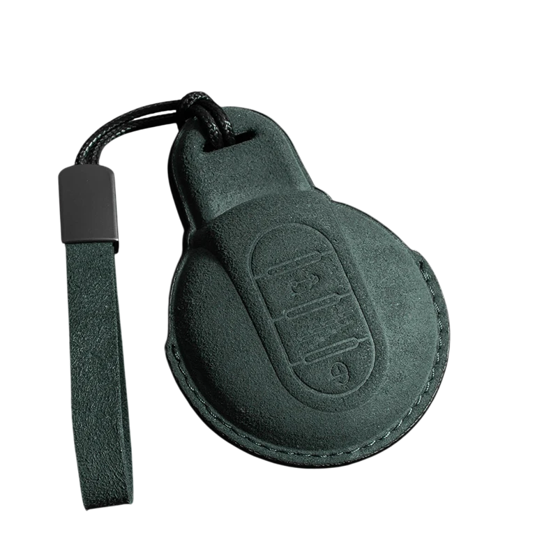 Capa Mini | Alcântara |