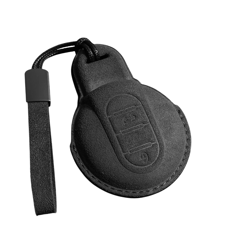 Capa Mini | Alcântara |