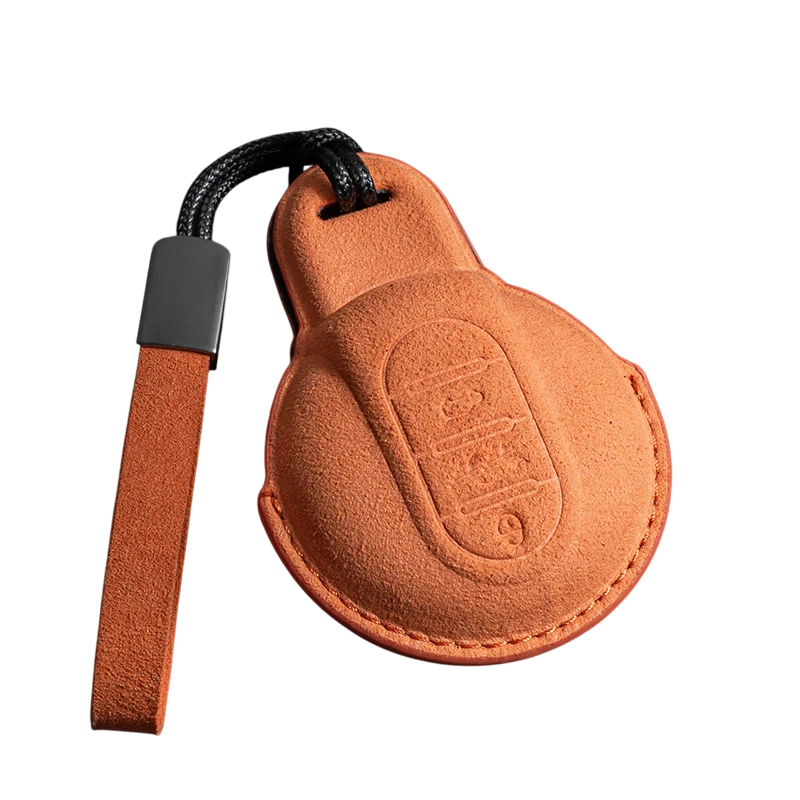 Capa Mini | Alcântara |