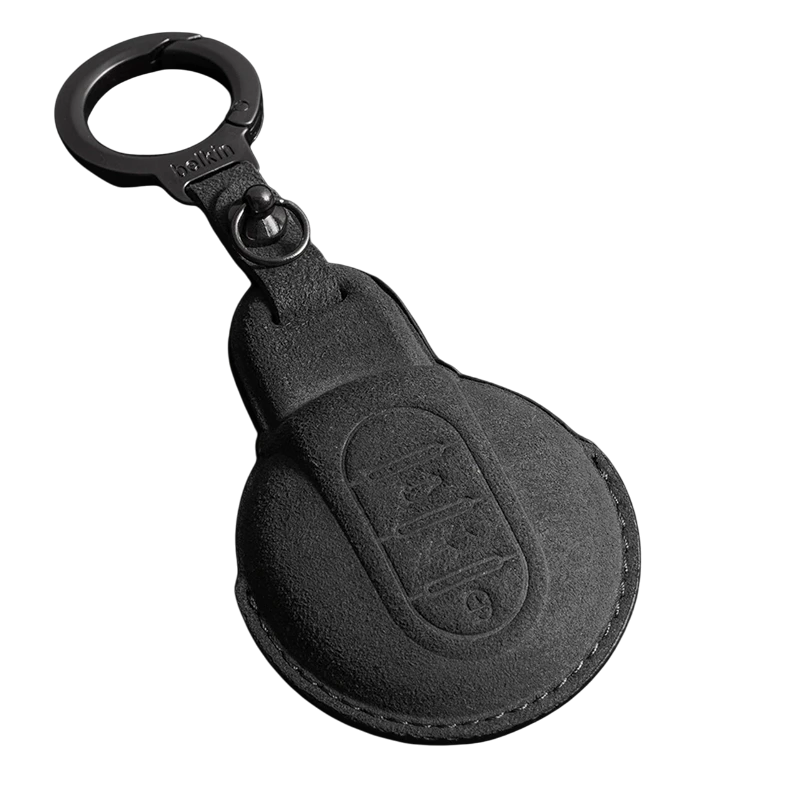 Capa Mini | Alcântara |