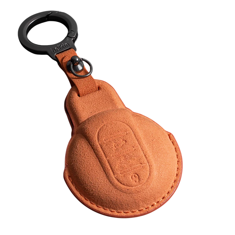 Capa Mini | Alcântara |