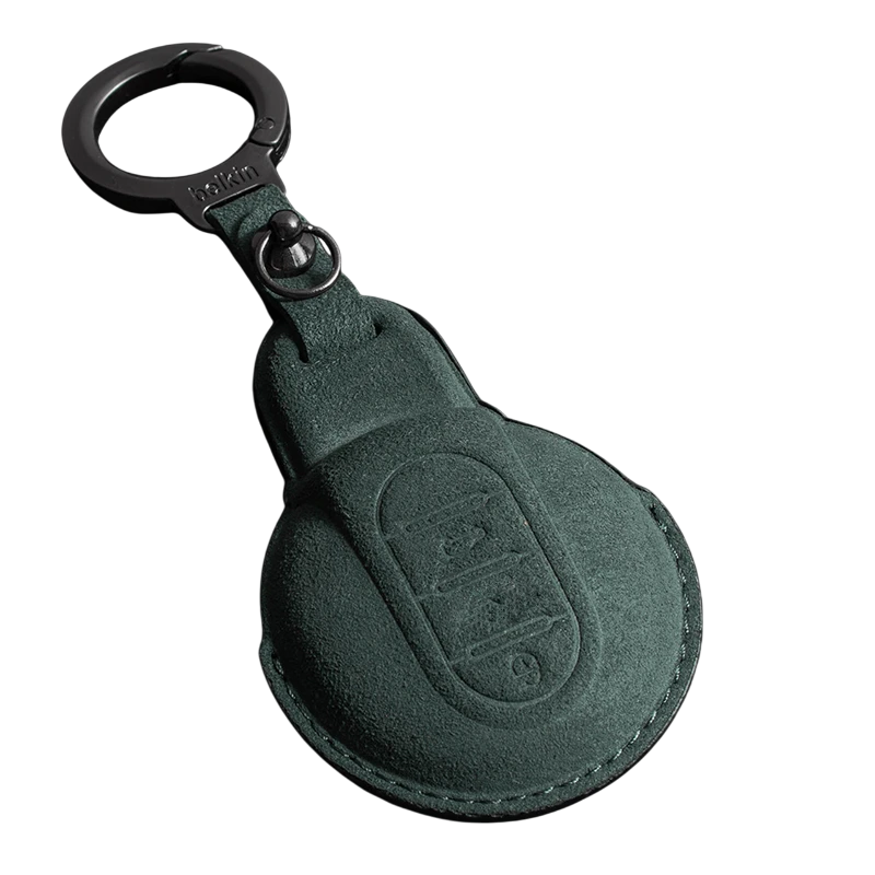 Capa Mini | Alcântara |