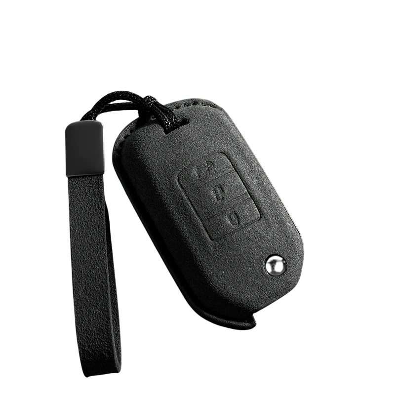 Capa Honda | Alcântara |