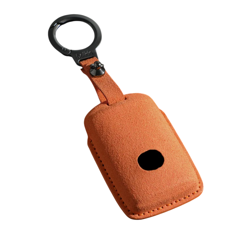 Capa Mazda | Alcântara |