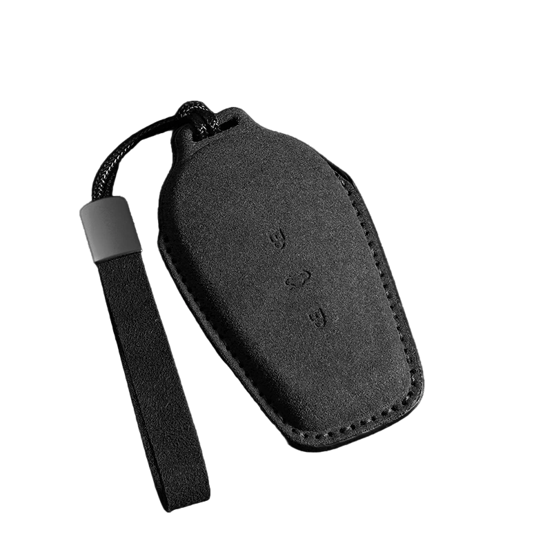 Capa Nissan | Alcântara |