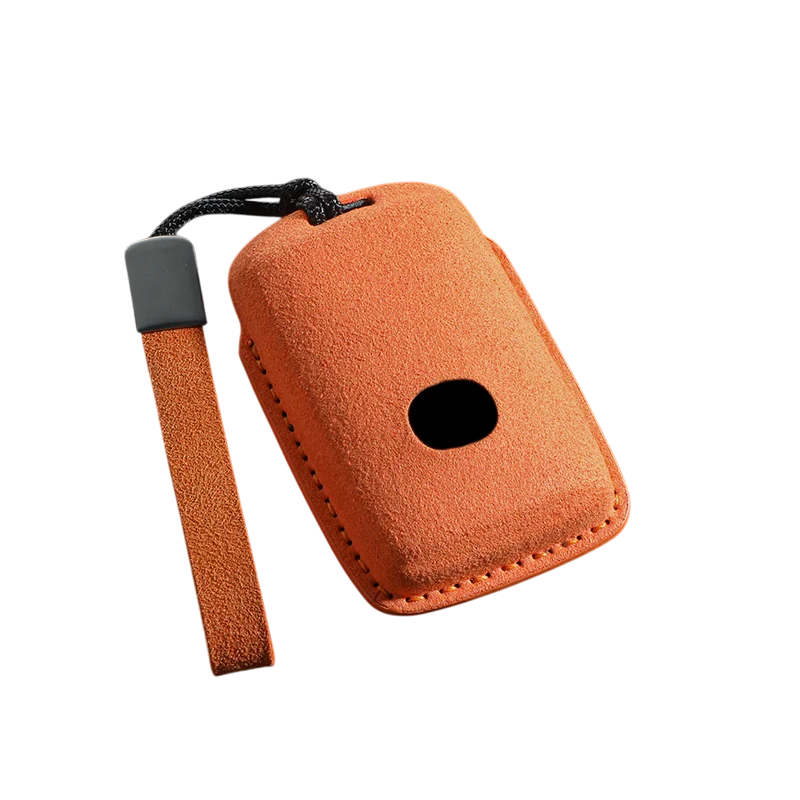 Capa Mazda | Alcântara |