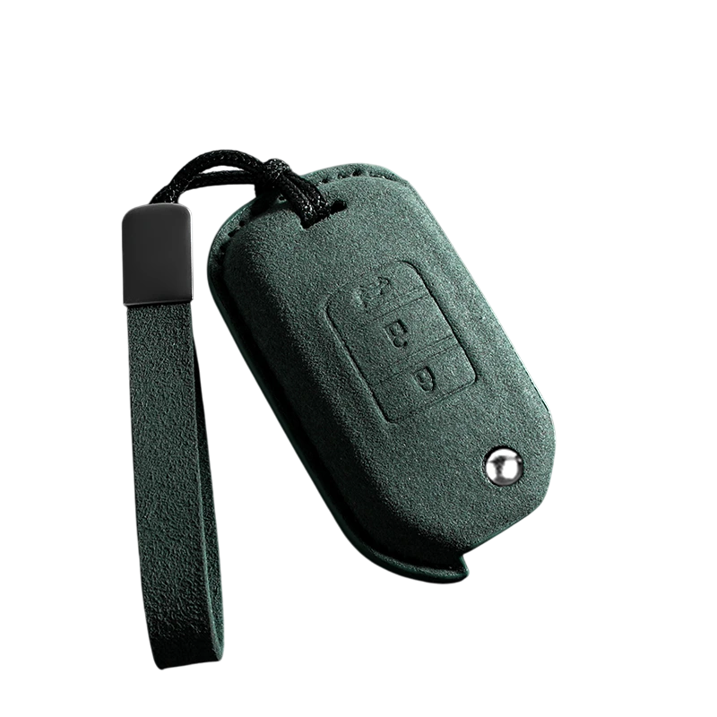 Capa Honda | Alcântara |